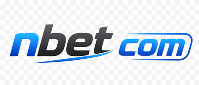 nbet com logo